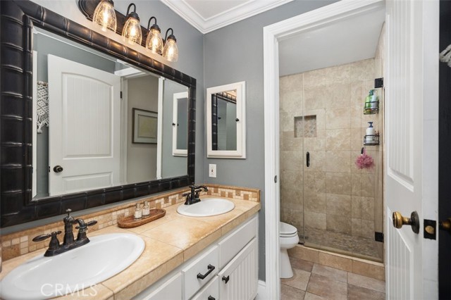 Detail Gallery Image 30 of 45 For 2818 via Blanco, San Clemente,  CA 92673 - 4 Beds | 2 Baths