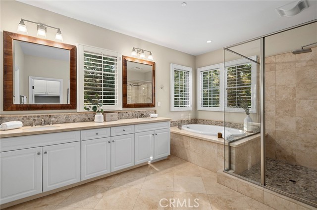 Detail Gallery Image 28 of 72 For 64 Tesoro, Irvine,  CA 92618 - 4 Beds | 3 Baths