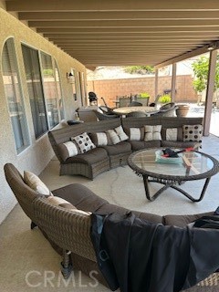 20159 Majestic Dr., Apple Valley CA: https://media.crmls.org/medias/c85a474d-ccd3-4d97-b390-2d15b9db3d73.jpg
