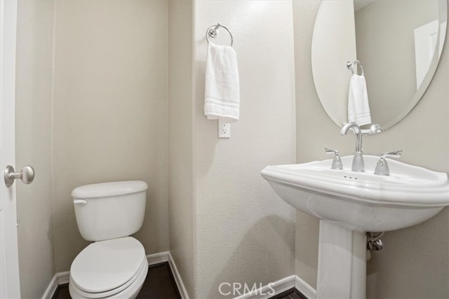 Detail Gallery Image 54 of 75 For 8651 Edelweiss, Corona,  CA 92883 - 4 Beds | 4/1 Baths