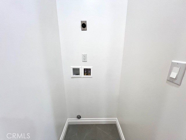 13944 Olive Street, Baldwin Park CA: https://media.crmls.org/medias/c85a639a-a905-4312-abf2-fb5c18c5ab6d.jpg