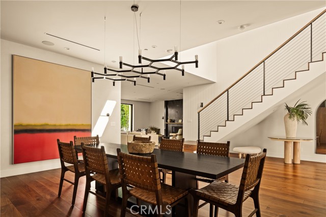 Detail Gallery Image 12 of 41 For 4930 Edgerton Ave, Encino,  CA 91436 - 5 Beds | 5/1 Baths