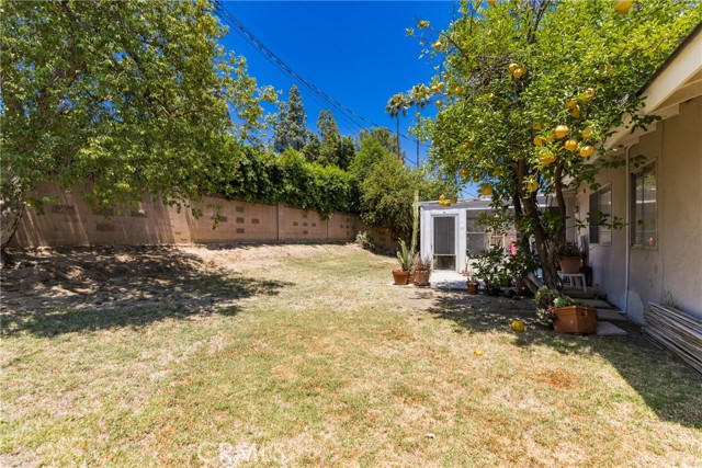 Detail Gallery Image 32 of 38 For 7701 Ducor Avenue, West Hills,  CA 91304 - 3 Beds | 2 Baths