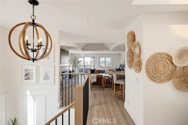 1722 Harper Avenue, Redondo Beach CA: https://media.crmls.org/medias/c85a7d95-bb42-47b6-bba1-aed9d72be995.jpg