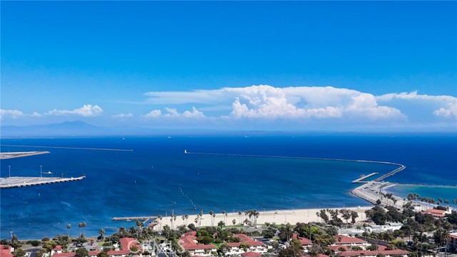 Detail Gallery Image 69 of 75 For 711 W 33rd St, San Pedro,  CA 90731 - – Beds | – Baths