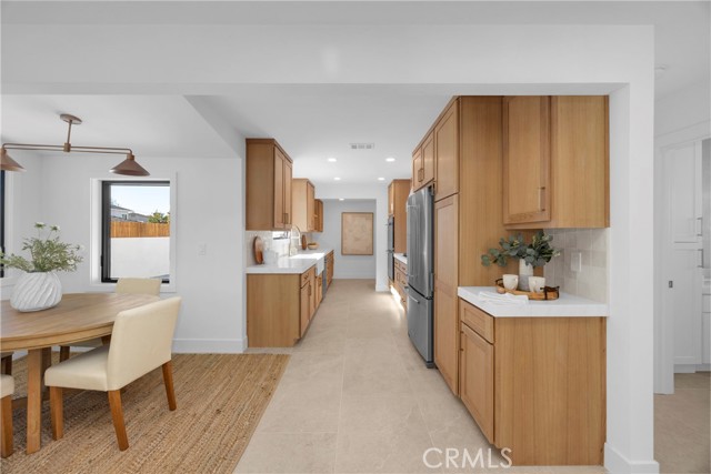 Detail Gallery Image 17 of 47 For 900 Catalina Ave, Seal Beach,  CA 90740 - 3 Beds | 2 Baths