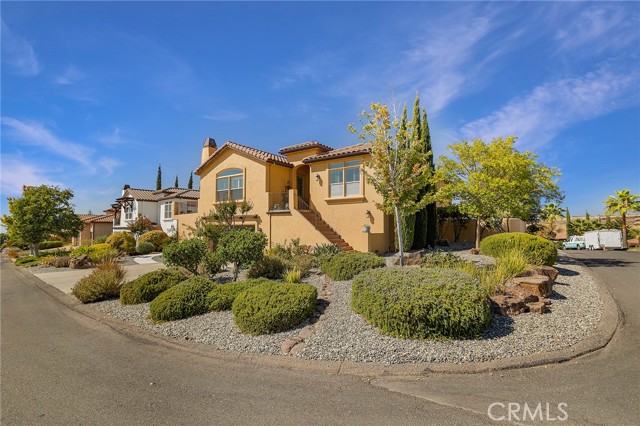 3294 Summit Ridge, Chico, CA, 95928 3294 Summit Ridge, Chico, CA, 95928