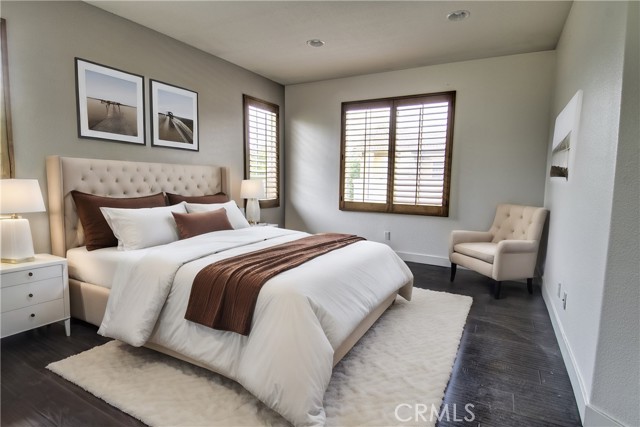 Detail Gallery Image 10 of 22 For 26133 Williams Way #C,  Murrieta,  CA 92563 - 3 Beds | 2 Baths