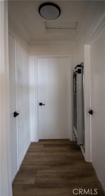 Detail Gallery Image 16 of 19 For 1110 N Van Ness Ave, Compton,  CA 90221 - 3 Beds | 2 Baths