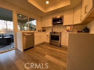 Detail Gallery Image 31 of 35 For 6505 E Paseo Murillo, Anaheim Hills,  CA 92807 - 2 Beds | 2 Baths