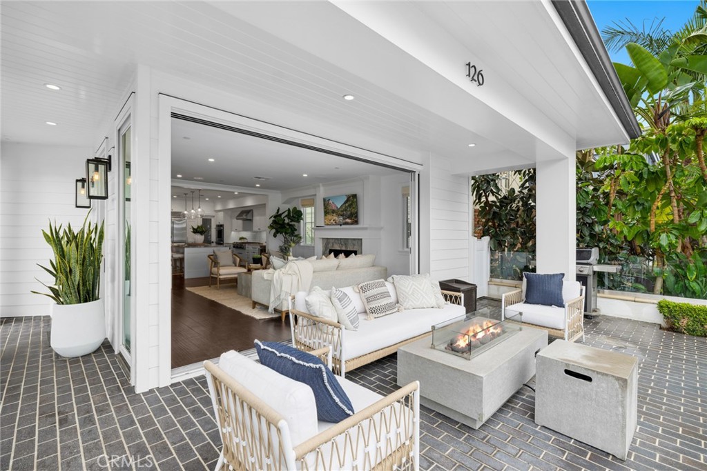 MLS #NP25018375 img 30