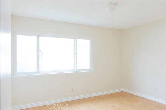 Detail Gallery Image 19 of 39 For 11115 Slater a,  Fountain Valley,  CA 92708 - 3 Beds | 2/1 Baths