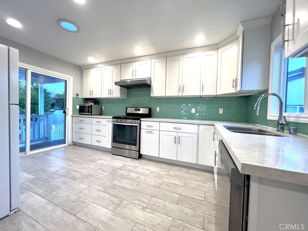 MLS #WS26163870 image #5