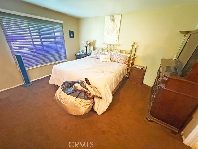 23356 Via San Miguel, Aliso Viejo CA: https://media.crmls.org/medias/c85ae161-194e-4fa3-9a62-9cc6c46772de.jpg