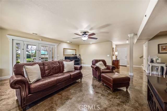 Detail Gallery Image 29 of 46 For 35356 Bonadelle, Madera,  CA 93636 - 4 Beds | 3 Baths