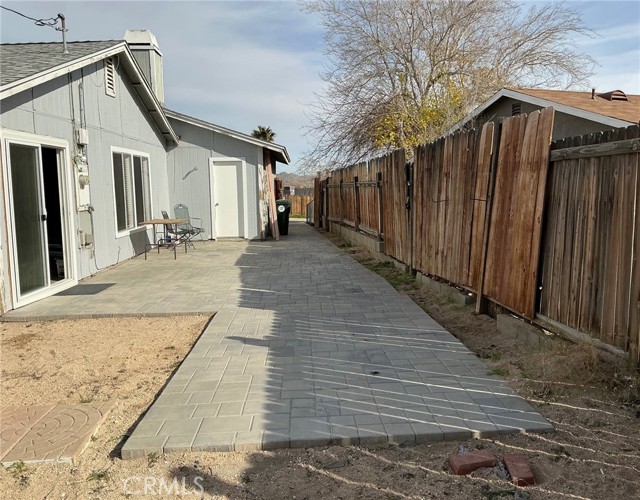 Detail Gallery Image 40 of 42 For 15974 Coronado Dr, Victorville,  CA 92394 - 3 Beds | 2 Baths