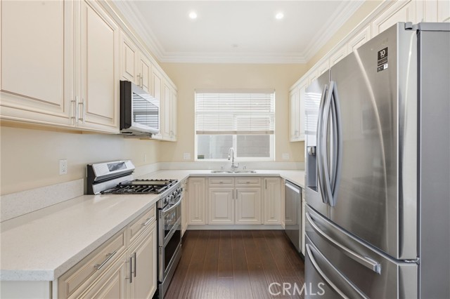 7608 Ani Way photo 34
