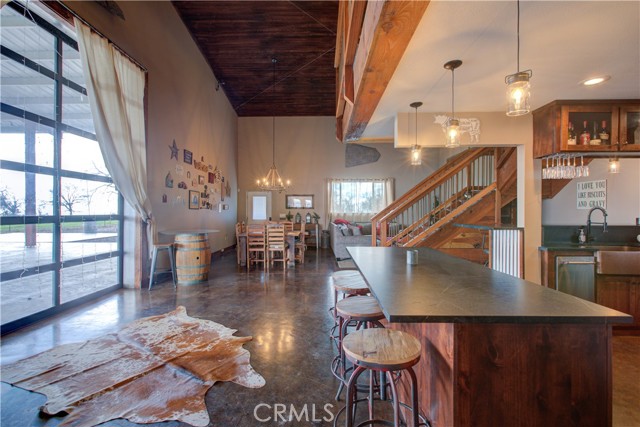 Detail Gallery Image 46 of 75 For 2350 Old Highway, Catheys Valley,  CA 95306 - 2 Beds | 1/1 Baths