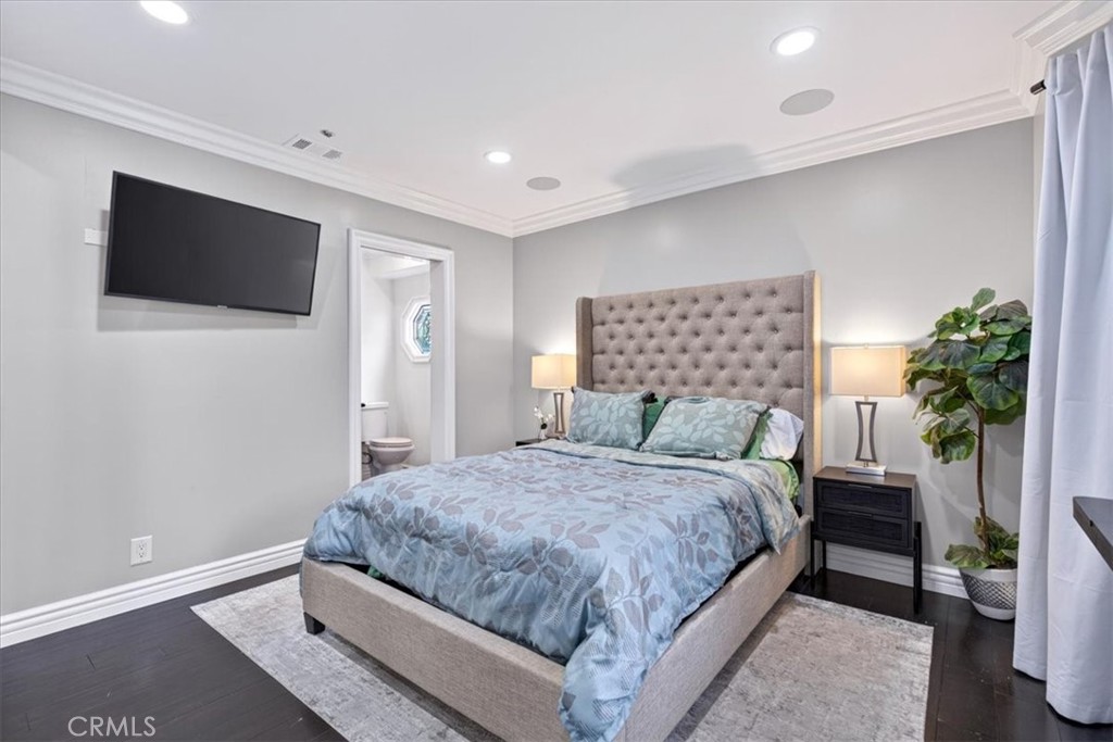 MLS #OC26151905 image #23