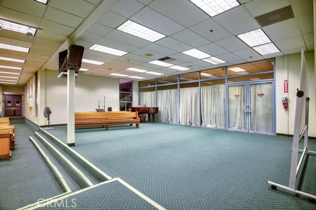 Image 4 of 7 For 17002 Prairie Avenue