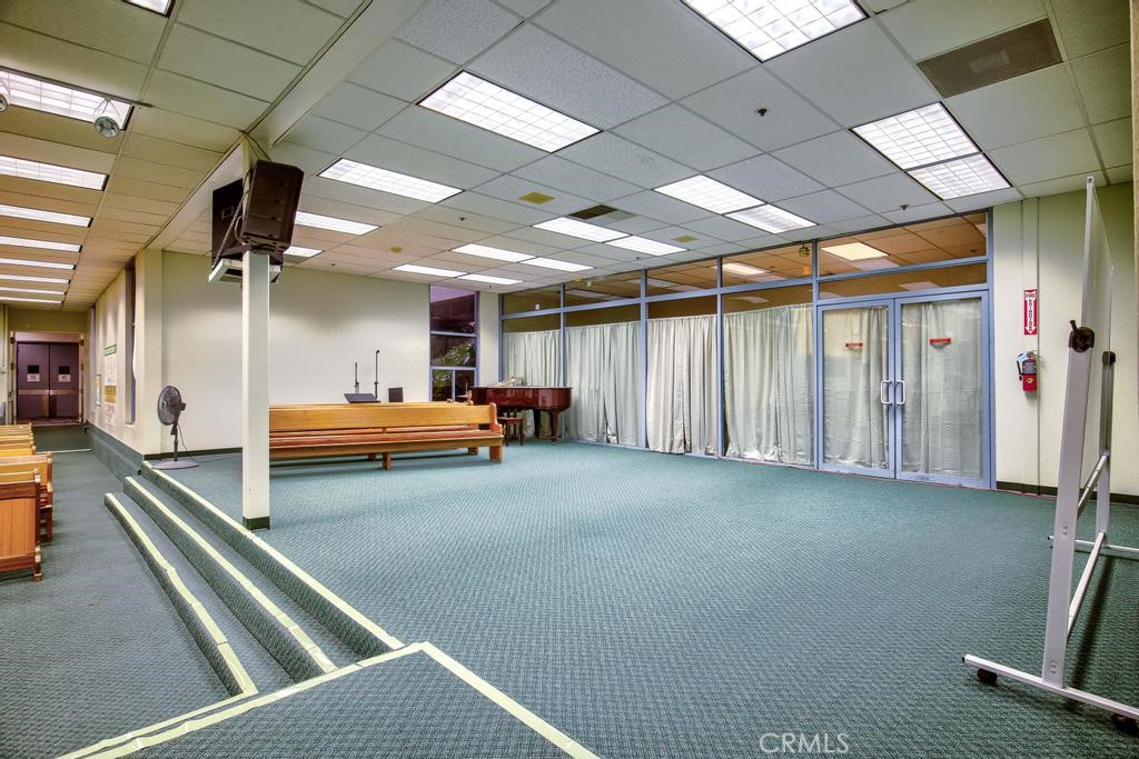 MLS #SB26046763 image #4