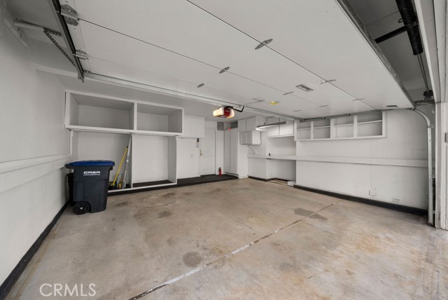 Detail Gallery Image 34 of 36 For 21751 Ocean Vista Dr, Laguna Beach,  CA 92651 - 3 Beds | 2/1 Baths