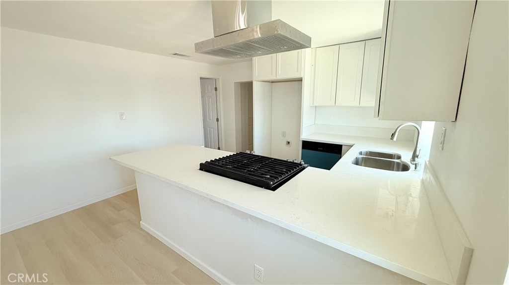 MLS #HD25230377 image #10