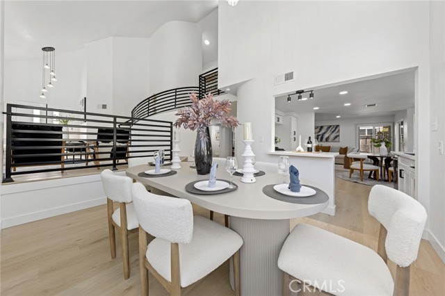 Detail Gallery Image 10 of 44 For 10154 Northridge, Rancho Cucamonga,  CA 91737 - 3 Beds | 2/1 Baths