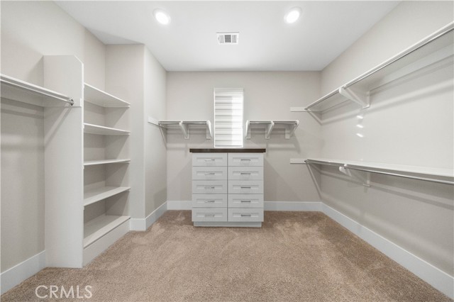 Detail Gallery Image 21 of 43 For 72 Ray, Irvine,  CA 92618 - 4 Beds | 4/2 Baths