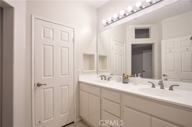 Detail Gallery Image 30 of 55 For 39678 Columbia Union, Murrieta,  CA 92563 - 3 Beds | 2 Baths