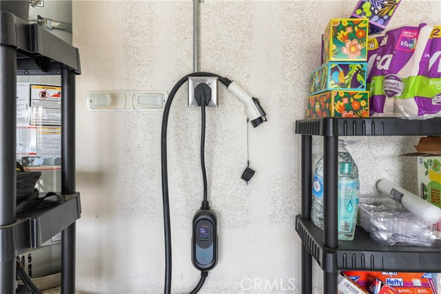 Detail Gallery Image 22 of 56 For 3955 Escala Cove, Oceanside,  CA 92058 - 4 Beds | 2 Baths