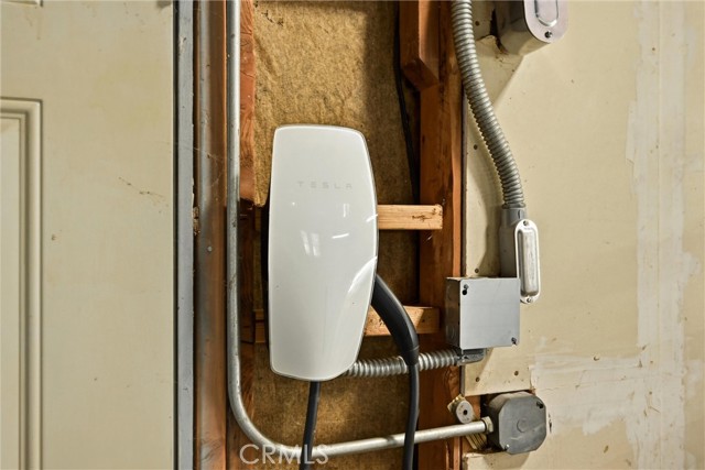 Detail Gallery Image 43 of 43 For 19879 Donkey Hill, Hidden Valley Lake,  CA 95467 - 3 Beds | 2 Baths