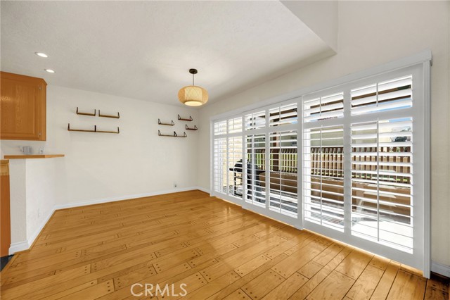 Detail Gallery Image 13 of 24 For 4768 Carmonita Ln, Yorba Linda,  CA 92886 - 3 Beds | 2/1 Baths