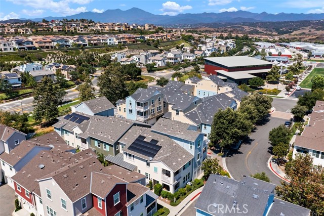 35 Patria, Rancho Mission Viejo CA: https://media.crmls.org/medias/c85b7999-2e75-43bb-8a4e-47fce1840aab.jpg
