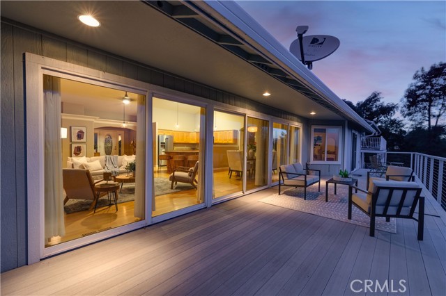 3592 Pine Terrace Drive, Kelseyville CA: https://media.crmls.org/medias/c85b803b-c8f4-4bec-88fe-ac60ff429d2a.jpg