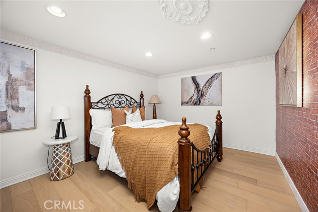 Detail Gallery Image 11 of 31 For 200 E Haven, Arcadia,  CA 91006 - 5 Beds | 4 Baths