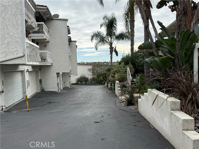 Detail Gallery Image 40 of 41 For 2315 Caringa #51,  Carlsbad,  CA 92009 - 2 Beds | 2 Baths