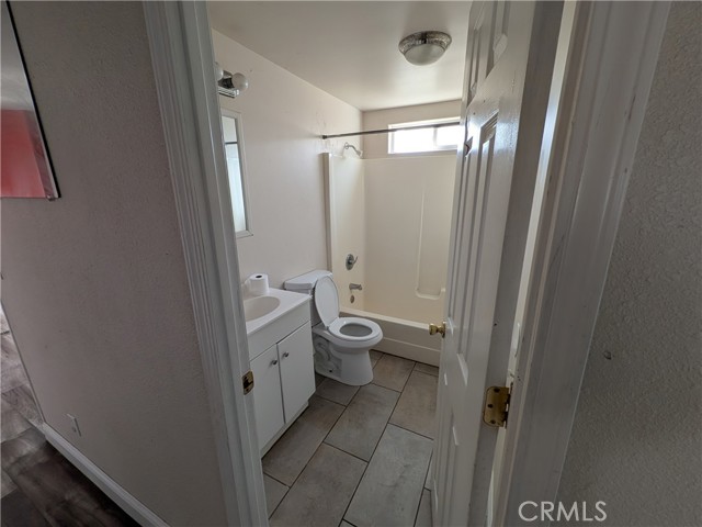 Detail Gallery Image 14 of 32 For 6029 1st, Lucerne,  CA 95458 - 4 Beds | 2 Baths