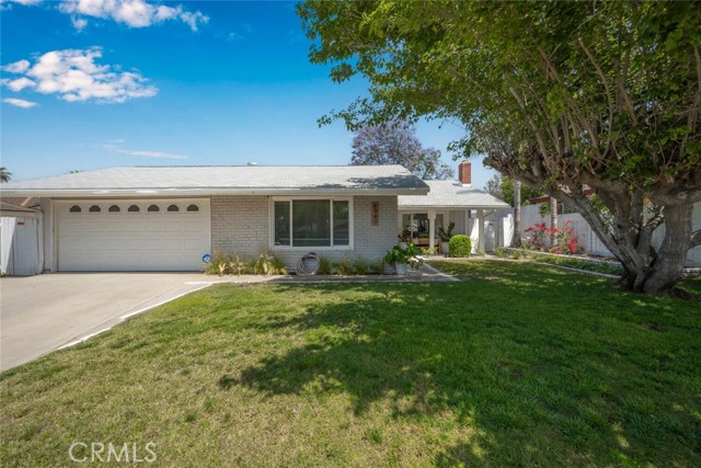 Image 3 for 6947 Goodview Ave, Riverside, CA 92506