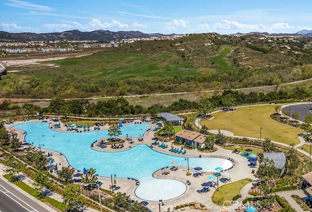 C85c0ff8 68d7 4669 A0ec D3205672bcf6