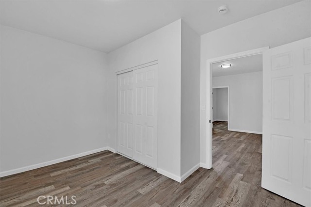 Detail Gallery Image 34 of 42 For 2575 a St, Oroville,  CA 95966 - 3 Beds | 1 Baths