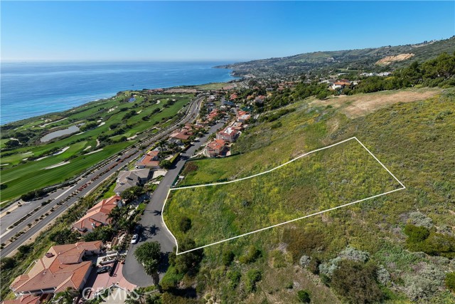 Detail Gallery Image 3 of 7 For 3315 Palo Vista Dr, Rancho Palos Verdes,  CA 90275 - – Beds | – Baths