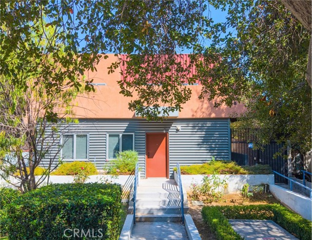 148 North Mar Vista Avenue photo 4