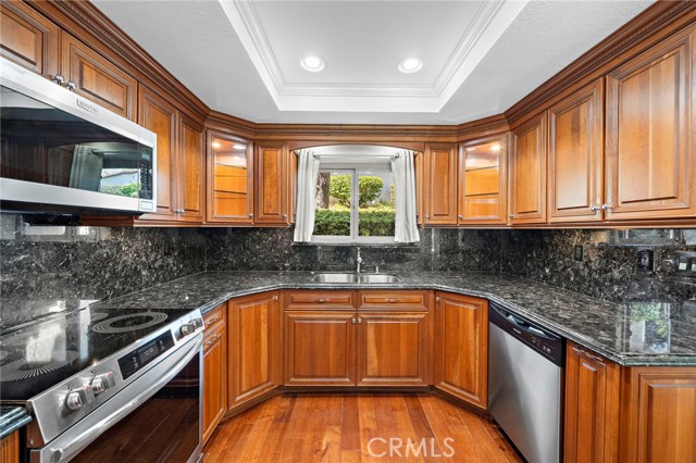 Detail Gallery Image 38 of 57 For 31654 W Nine, Laguna Niguel,  CA 92677 - 3 Beds | 2 Baths