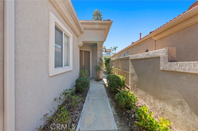 Detail Gallery Image 3 of 44 For 23727 Corte Andar, Murrieta,  CA 92562 - 2 Beds | 2 Baths