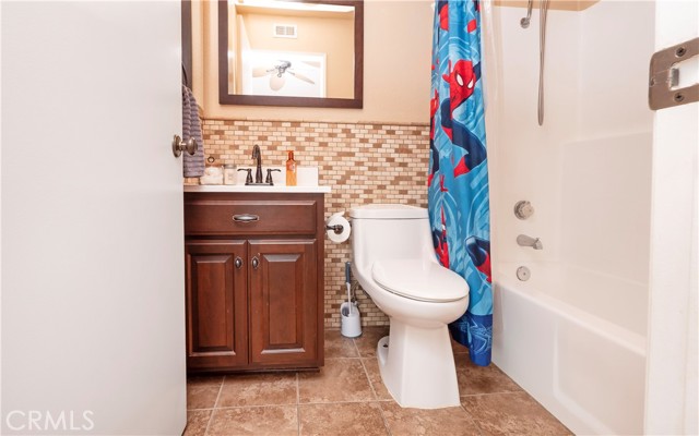 Detail Gallery Image 29 of 48 For 1710 S Mountain Ave #39,  Ontario,  CA 91762 - 2 Beds | 2/1 Baths