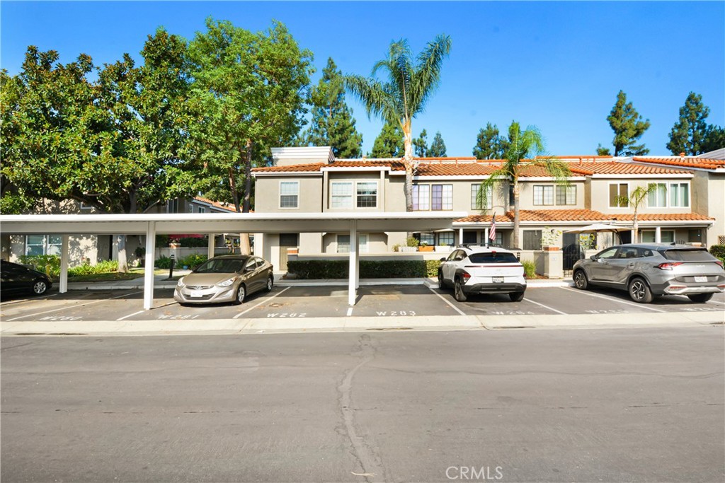 MLS #CV25142915 img 15