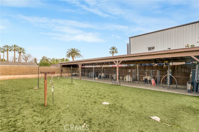 Detail Gallery Image 29 of 47 For 10566 Andora, Chatsworth,  CA 91311 - 2 Beds | 1/1 Baths