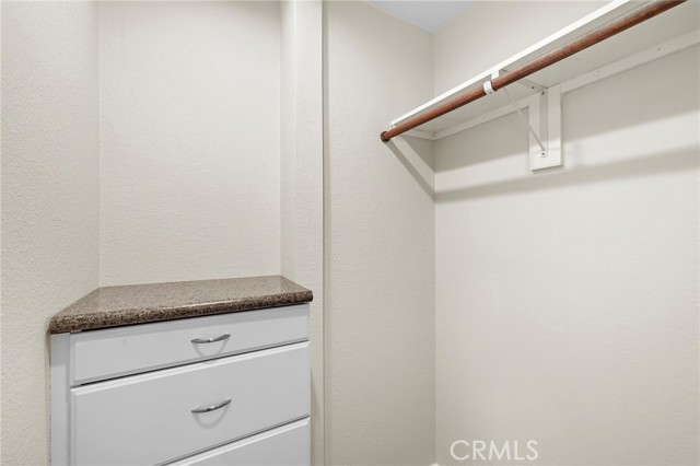 Detail Gallery Image 19 of 39 For 24725 Camarillo St, Dana Point,  CA 92629 - 4 Beds | 2 Baths