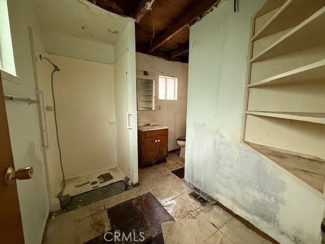 Detail Gallery Image 16 of 33 For 560 1st, Lakeport,  CA 95453 - 3 Beds | 2 Baths